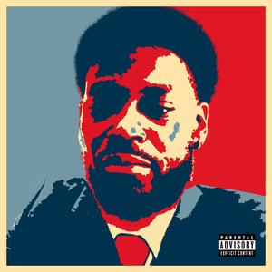 Nigga Rich 2 (feat. Chubbz) (Explicit)