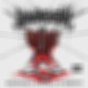 Here to Create (feat. Lil Woofy Woof & maddsnake) (Explicit)
