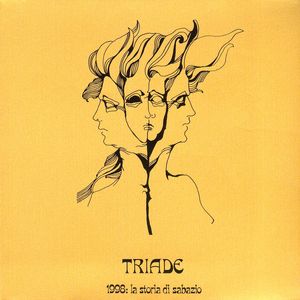 1998 (millenovecentonovantotto