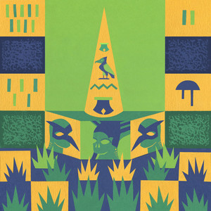 1, 2, 3, 4. Bomb, You, Me, War.