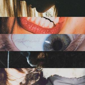 Call Me (feat. Gigi Masin)