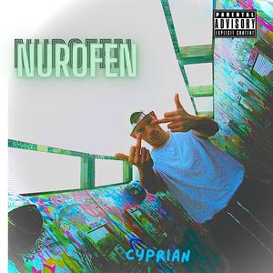 Nurofen (Explicit)