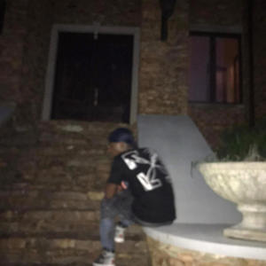 Back2DaBasics (Explicit)