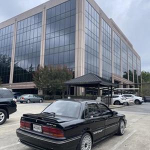 Hot **** 2 (Explicit)