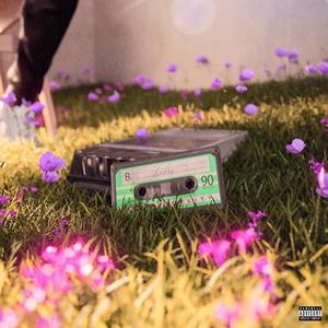 LANES(feat. June Makaveli) (Explicit)