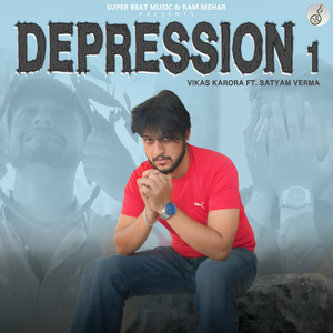 Depression 1