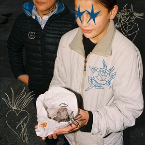 Könnte Könnte (Explicit)