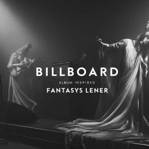 NVCY (feat. Diwizkha & AlDo) (Explicit)