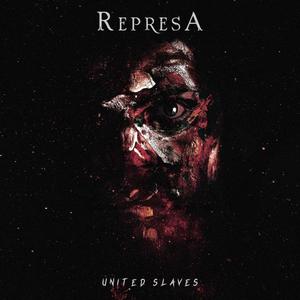 United Slaves