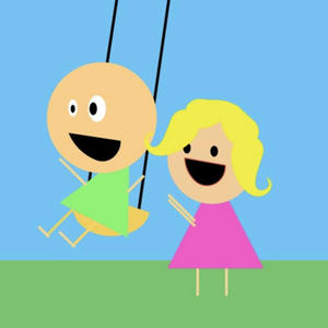 We Could Be Free! (Explicit)