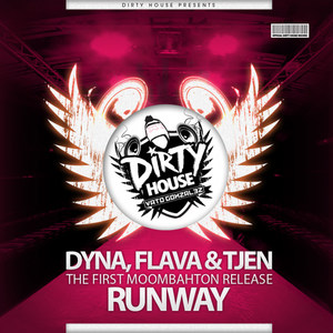 Runway (Original Mix)