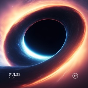 Pulse