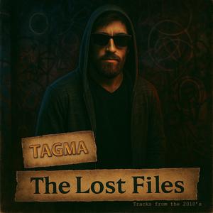 Se thelo / Σε θέλω (feat. Nemar)