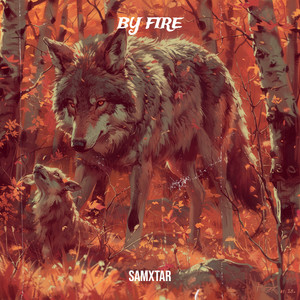 By Fire (Explicit)