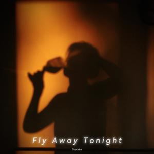 Fly Away Tonight