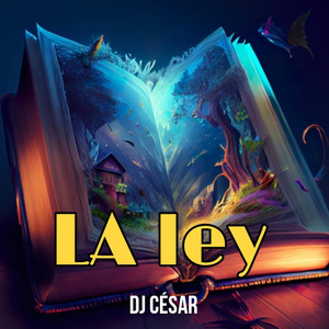 La Ley