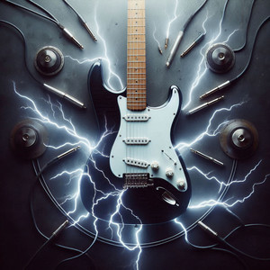 Electrified!