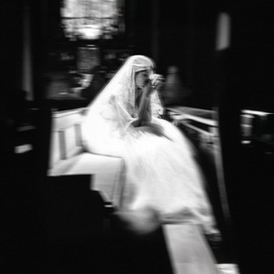 LOOKING FOR THE LIGHT