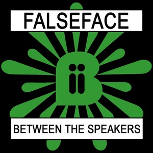 Between The Speakers (Big In Ibiza Remix)