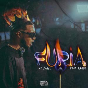 FURIA (Explicit)