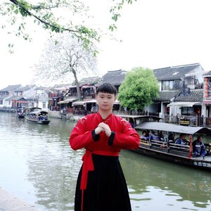 专属小可爱 (Live)