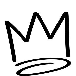 Per sentirmi Meglio (Explicit)