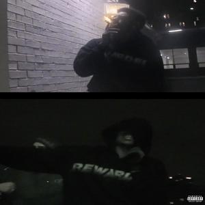 NotTempTime (feat. Tr!ckD!c3) (Explicit)