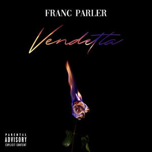 Vendetta (Explicit)