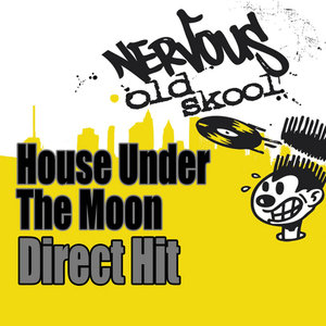 Direct Hit (Cevin's Lethal Mix)