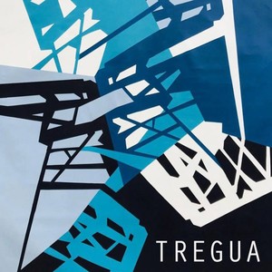 Tregua