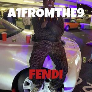 Fendi (Explicit)