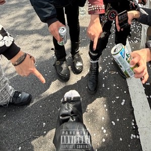 TDM2 (Explicit)