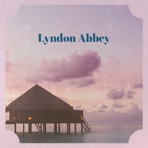 Lyndon Abbey