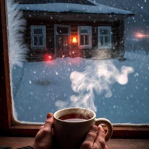 Пройдём сквозь вьюги (Radio Edit)