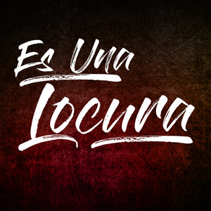 Es una Locura