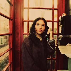 Hearthstone (Explicit)