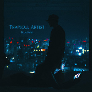 Trapsoul Artist