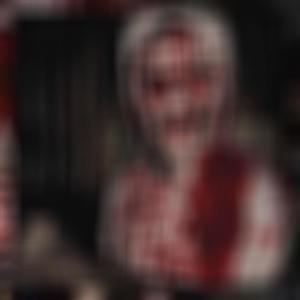 INSIDIOUS (feat. SEVERED & 12fps) (Explicit)