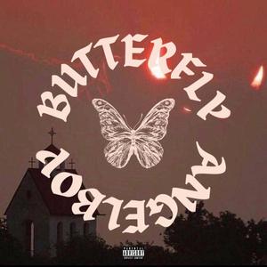 BUTTERFLY (Explicit)