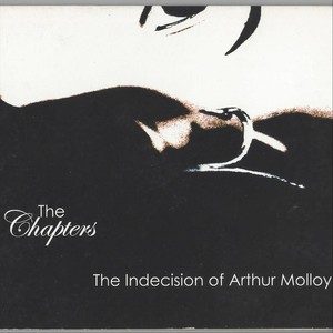 The Indecision of Arthur Molloy (Extended Edition)