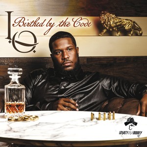 Never Fold (Explicit)