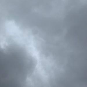 Reminiscing (Explicit)