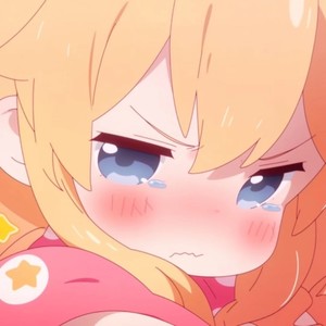 去找你妹妹吧（是啊是啊妹妹乖）