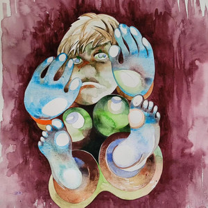 Hængemulens kundeservice