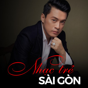 Níu tay nghìn trùng