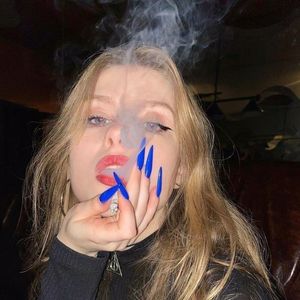 Deniz Kızı (Explicit)