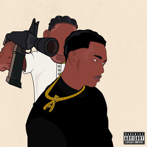 tic-tac-toe (Explicit)