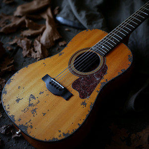 На едине с собой (Explicit)