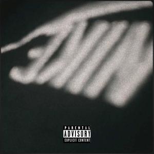 Ecstasy (Explicit)