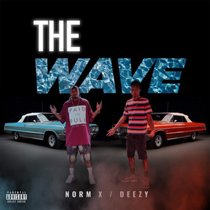 The Wave (Explicit)